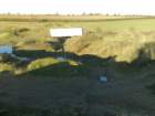 stainbyquarry1511072_small.jpg