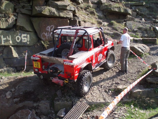 awdc1009060124.jpg