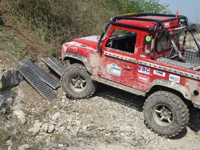 awdc2103.jpg