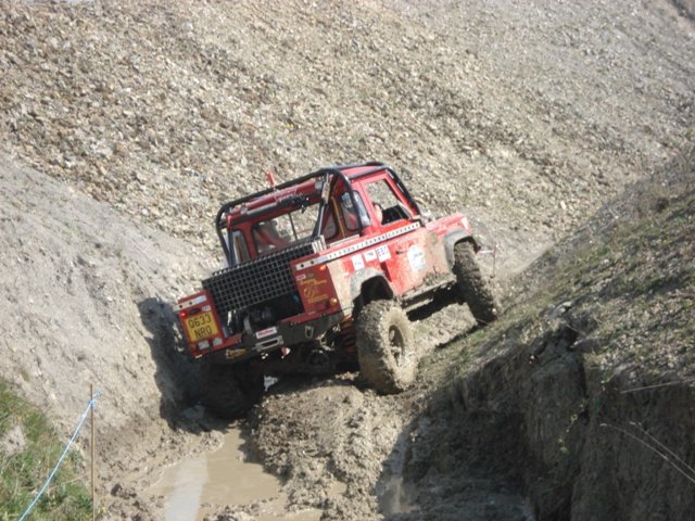 awdc271.jpg