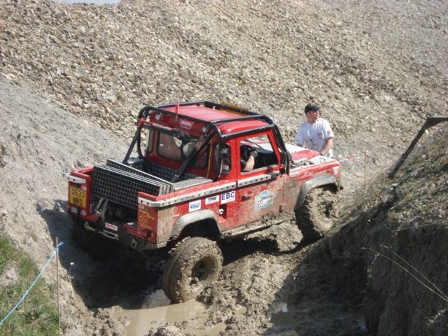 awdc272.jpg