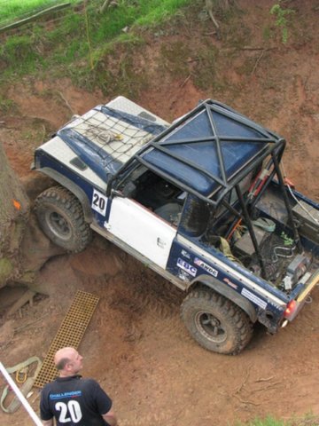 xtremelandycouk_challenger4x4_round2_coney_grren_farm_160510118.jpg