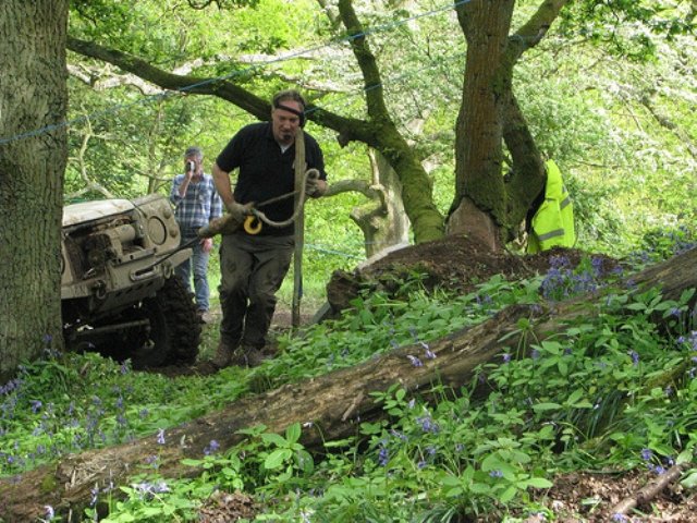 xtremelandycouk_challenger4x4_round2_coney_grren_farm_160510119.jpg