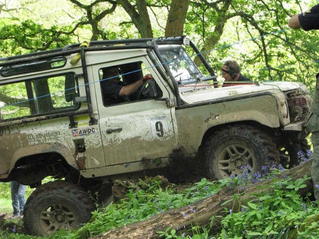 xtremelandycouk_challenger4x4_round2_coney_grren_farm_160510120.jpg