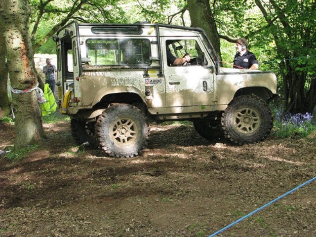 xtremelandycouk_challenger4x4_round2_coney_grren_farm_160510121.jpg