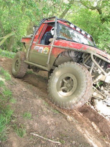 xtremelandycouk_challenger4x4_round2_coney_grren_farm_160510122.jpg