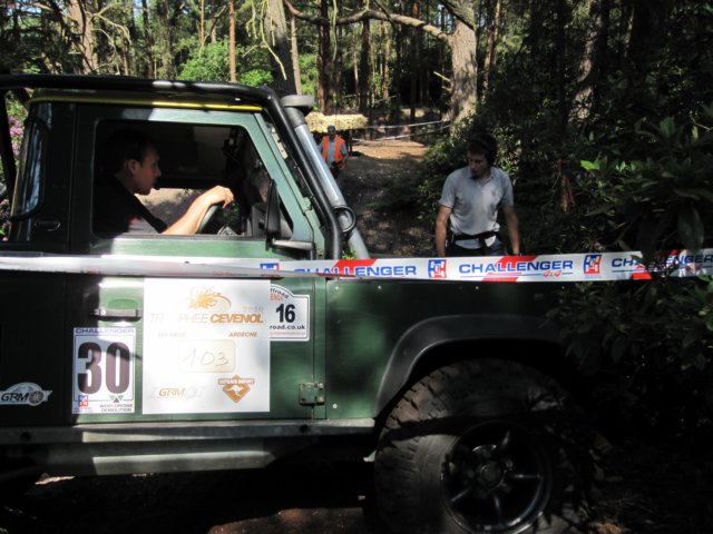 xtremelandycouk_challenger4x4_round3_ringwood_2706201030.jpg