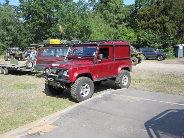 xtremelandycouk_challenger4x4_round3_ringwood_270620105.jpg